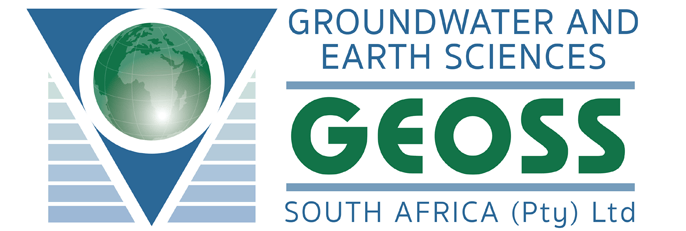 Groundwater and Earth Sciences