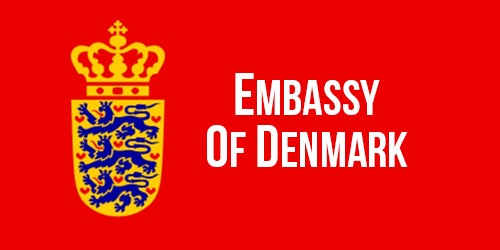 Danish Embassy