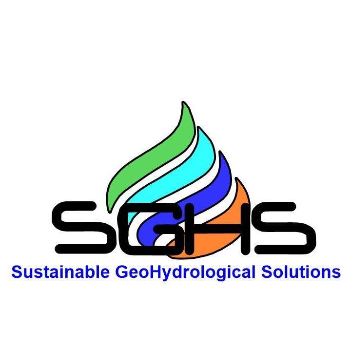 SGHS logo 