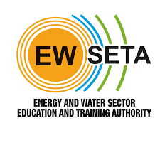 ewseta logo