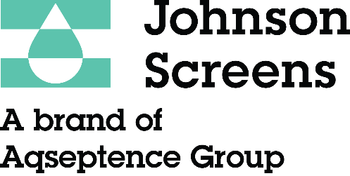 JohnsonScreens