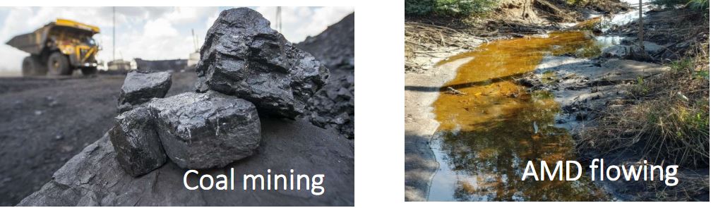 CoalMining