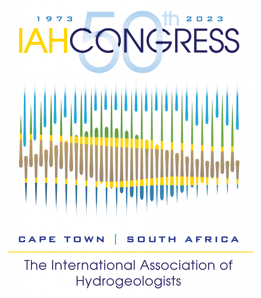 IAH-Logo