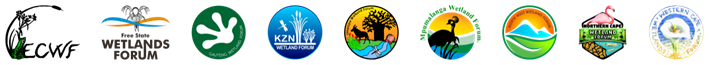 wetland logos