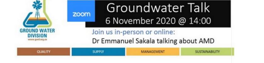 Sakala-groundwater-talk