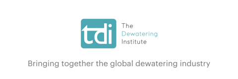 Tdi Logo
