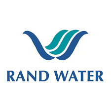Randwater