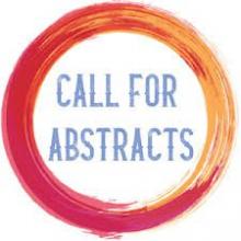 GWD Conference 2019: Call for Abstracts
