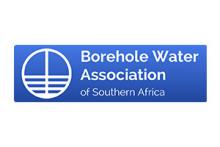 Borehole Water association 