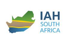 International Association of Hydrogeologists of South Africa