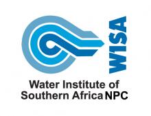 Water Institute of Southern Africa logo