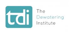 The Dewatering Institute